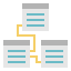 Database ícono 64x64
