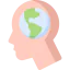 World ícone 64x64
