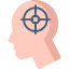 Mind ícone 64x64