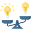Ideas Symbol 64x64
