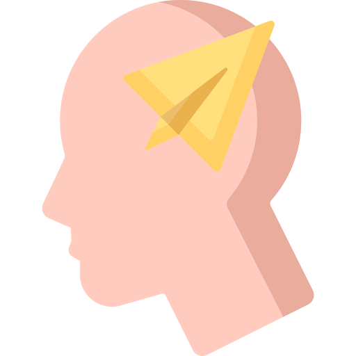 Imagination icon