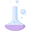 Flask 图标 64x64