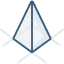 3d 图标 64x64