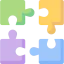 Team work 图标 64x64