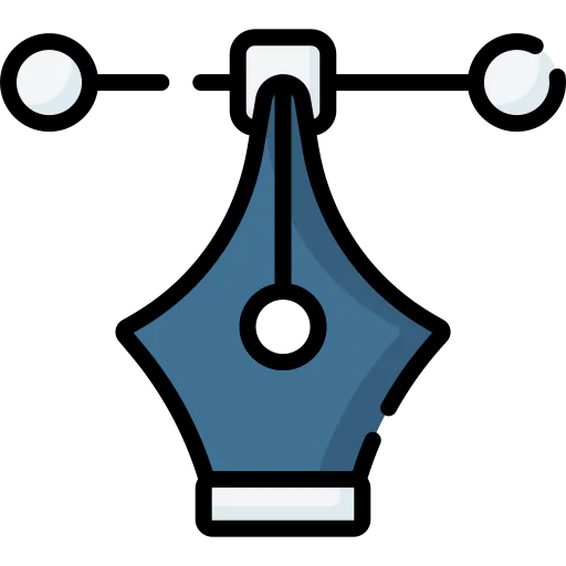 Vector icon