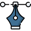 Vector ícone 64x64