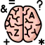 Learning icon 64x64