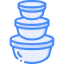 Tupperware icon 64x64