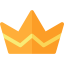 Crown icon 64x64