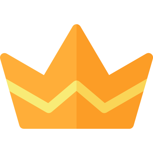 Crown icon