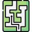 Solution ícone 64x64