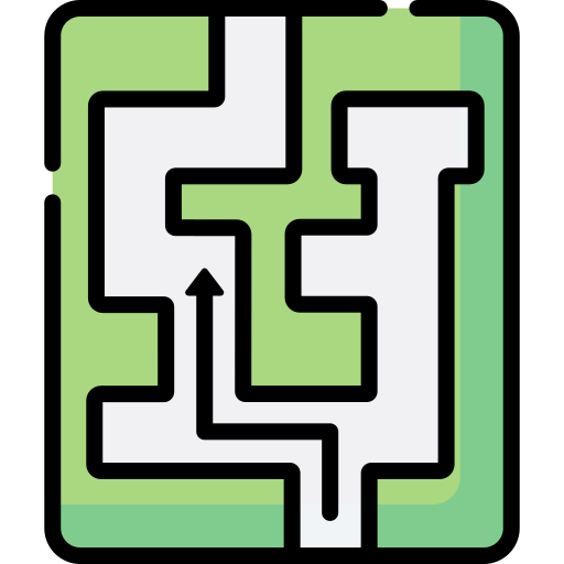 Solution icon