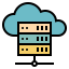 Server ícono 64x64