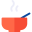 Soup icon 64x64