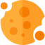 Cookie icon 64x64