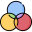 Rgb ícone 64x64