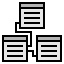 Database ícono 64x64