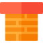 Chimney icon 64x64