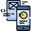 Ux ícone 64x64