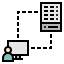 Server 상 64x64