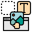 Website 상 64x64
