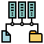 Server 상 64x64