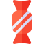 Candy icon 64x64