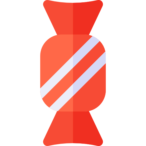 Candy icon