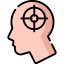 Mind ícone 64x64