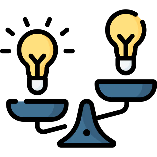 Ideas icon
