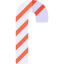 Candy cane icon 64x64