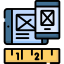 Adaptive 图标 64x64