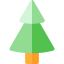 Pine icon 64x64