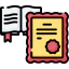 Education 图标 64x64