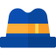 Hat icon 64x64