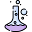 Flask 图标 64x64