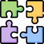 Team work 图标 64x64