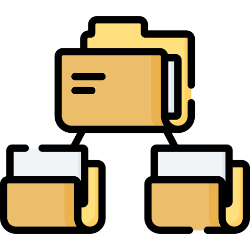 Structure Symbol