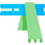 Scarf icon 64x64
