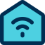 Wireless icon 64x64