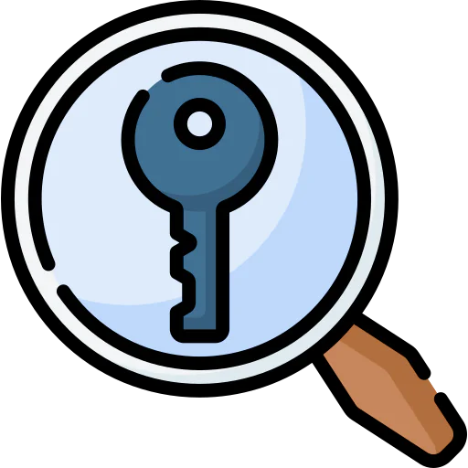 Solution icon