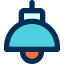 Lamp icon 64x64