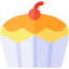 Muffin icon 64x64