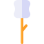 Marshmallow icon 64x64