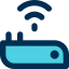 Router icon 64x64