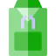 Sweater icon 64x64