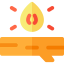 Bonfire icon 64x64