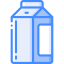 Milk ícono 64x64