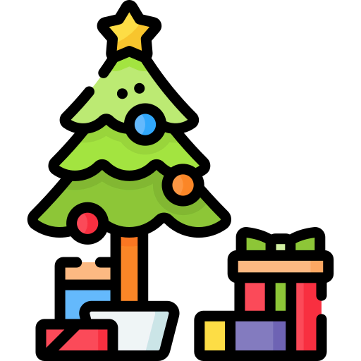 Presents icon