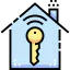 Key icon 64x64